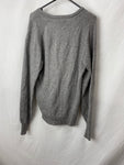 Image for Mens Jumper Size 40inch, 102cm