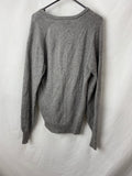 Image for Mens Jumper Size 40inch, 102cm