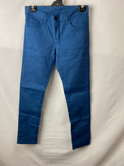 Image for Mens Pants Size 30