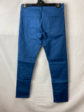 Image for Mens Pants Size 30