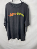 Image for Mens Shirt Size XL BNWT