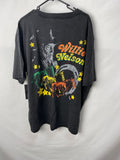 Image for Mens Shirt Size XL BNWT
