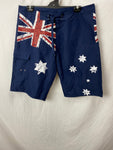 Image for Mens Shorts Size 40