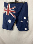 Image for Mens Shorts Size 40