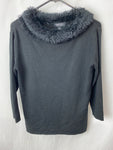Image for Meredith Womens Top Size S