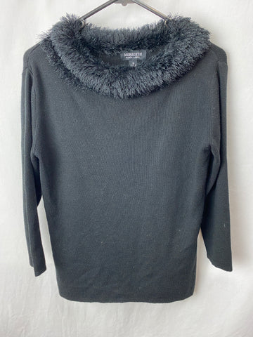 Image for Meredith Womens Top Size S