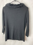 Image for Meredith Womens Top Size S
