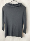 Image for Meredith Womens Top Size S