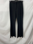 Image for Meshki Womens Pants Size M