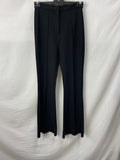 Image for Meshki Womens Pants Size M