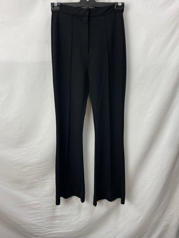 Image for Meshki Womens Pants Size M