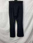 Image for Meshki Womens Pants Size M