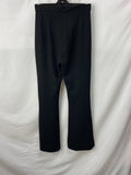 Image for Meshki Womens Pants Size M