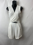 Image for Meshki Womens Short Jumpsuit Size 8