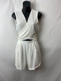 Image for Meshki Womens Short Jumpsuit Size 8