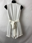 Image for Meshki Womens Short Jumpsuit Size 8