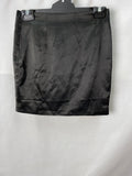 Image for Meshki Womens Skirt Size S
