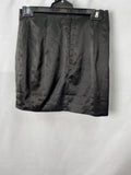 Image for Meshki Womens Skirt Size S