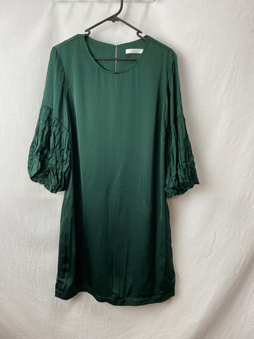 Image for Mesop Womens Dress Size 12