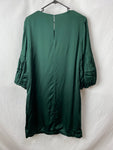 Image for Mesop Womens Dress Size 12