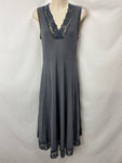 Image for Metalicus Womens Dress One Size