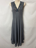 Image for Metalicus Womens Dress One Size