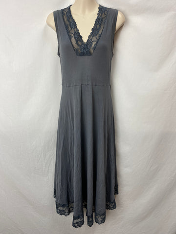 Image for Metalicus Womens Dress One Size