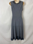 Image for Metalicus Womens Dress One Size