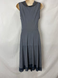 Image for Metalicus Womens Dress One Size