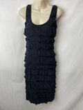 Image for Metalicus Womens Dress Size One
