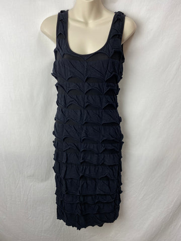 Image for Metalicus Womens Dress Size One