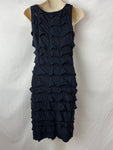 Image for Metalicus Womens Dress Size One