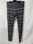 Image for Metalicus Womens Pants Size One
