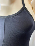 Image for Metalicus Womens Sleeveless Dress Size One