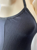 Image for Metalicus Womens Sleeveless Dress Size One