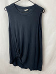Image for Metalicus Womens Top Size S/M