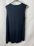 Image for Metalicus Womens Top Size S/M