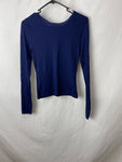 Image for Metalicus Womens top size s/m