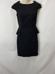 Image for Metro Womens Dress Size 10