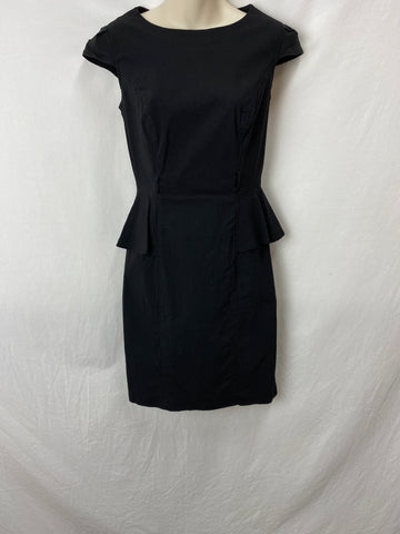 Image for Metro Womens Dress Size 10
