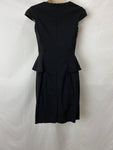 Image for Metro Womens Dress Size 10