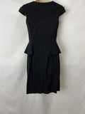 Image for Metro Womens Dress Size 10