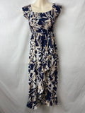 Image for Mia Womens Dress Size 6