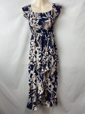 Image for Mia Womens Dress Size 6