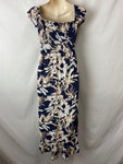 Image for Mia Womens Dress Size 6