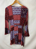 Image for Mia Womens Dress Size 6