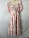 Image for Miann & Co Womens Dress Size XS
