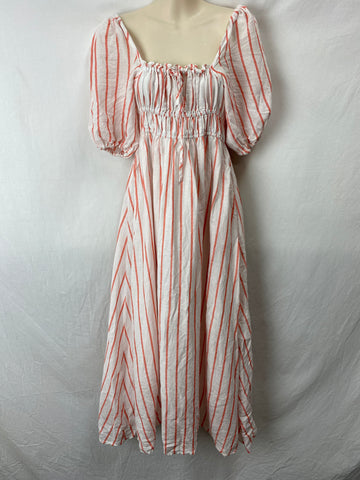 Image for Miann & Co Womens Dress Size XS