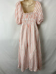 Image for Miann & Co Womens Dress Size XS