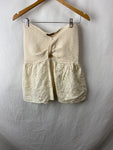 Image for Micas Womens Top Size Small (measures 32cm across as shown)
